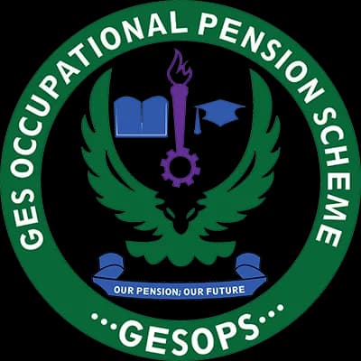 GESOPS logo